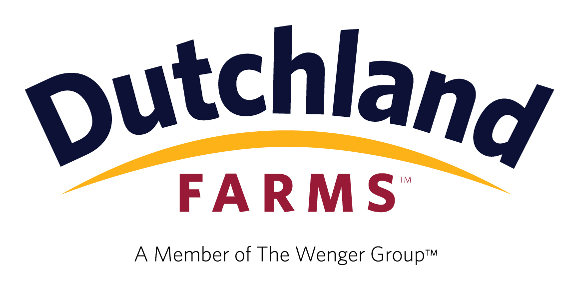 Dutchland Farms